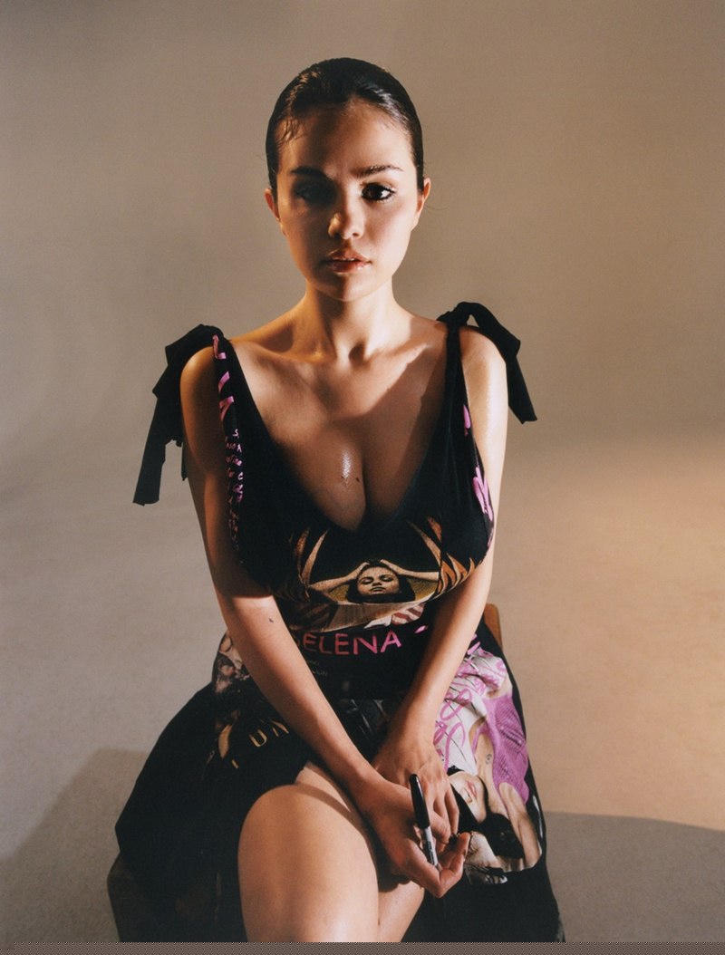 Selena-Gomez-lot-xac-hoan-toan-trong-bo-hinh-thoi-trang-tao-bao-DepOnline-07