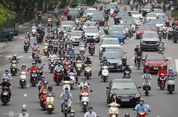 4-JPG_1631845932-1631846057