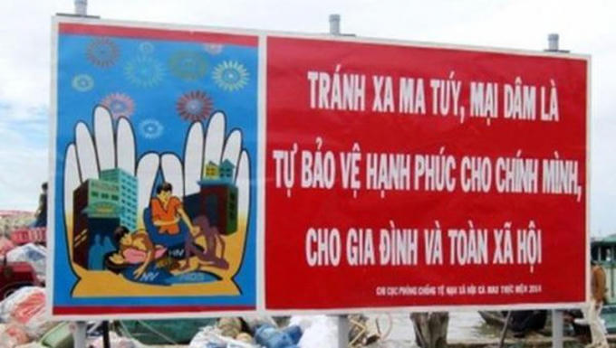 Anh53.