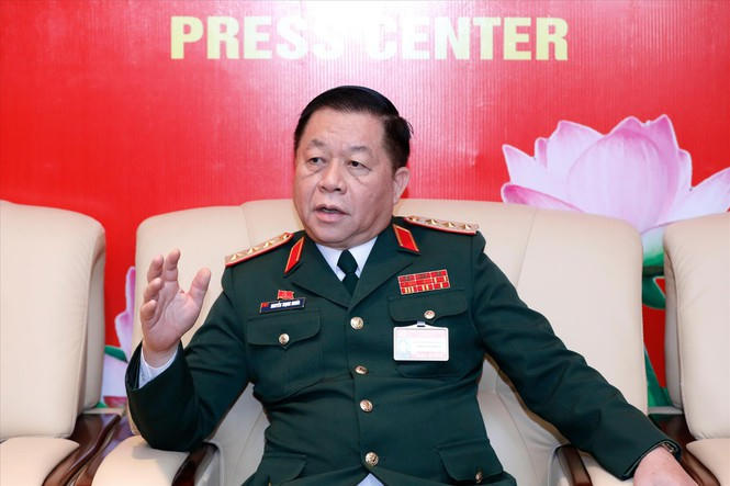 Anh138.