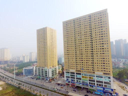 Ảnh minh họa/internet