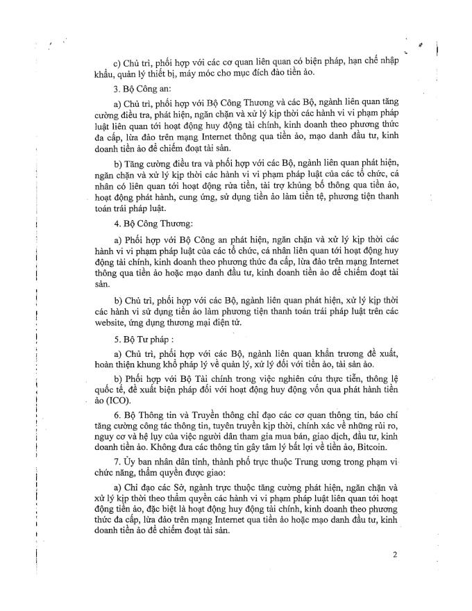 10.signed-2
