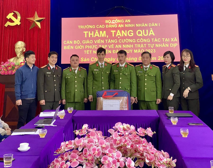 E136A6A6-A701-41AB-8CD3-2E2E444A9E6D.