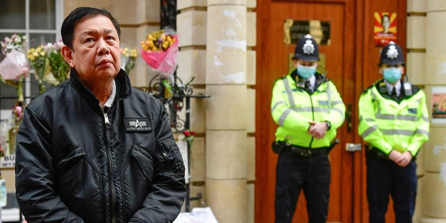 dai-su-1617875219015