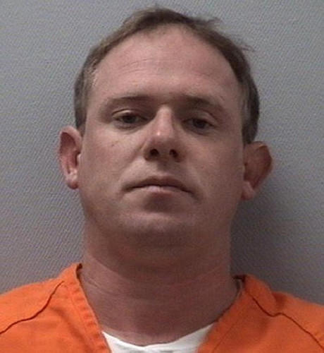 Chân dung của Hardin.