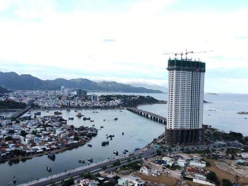 Ảnh minh họa.