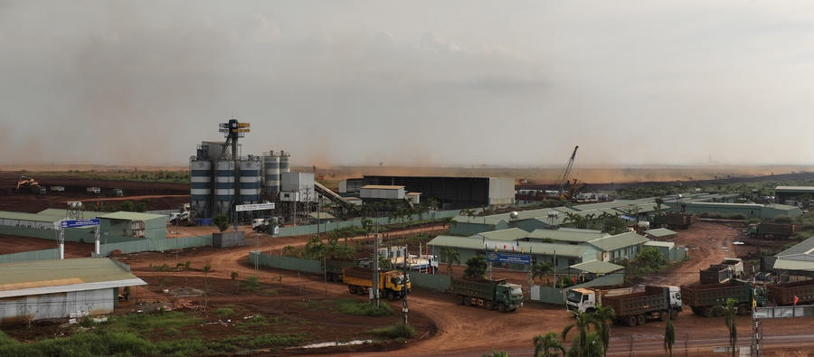 1FEB4EA0-3C42-4FEE-BB18-DCEAFAA77C57.