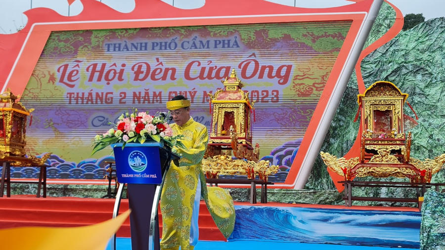 z4128583944943_53417f7bd8787d046653949c61d9bce4