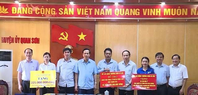 resize_images5542694_1_cua__5_