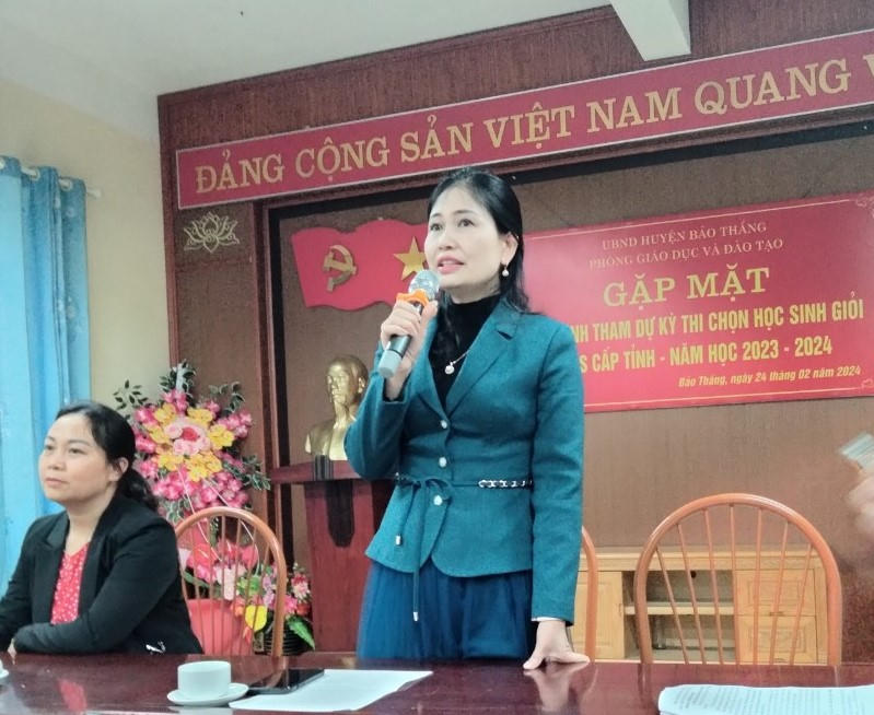 428710469_122169236930008333_6340185271404270235_n