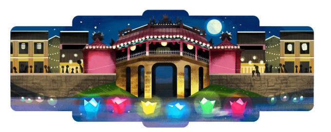 Hình ảnh đại diện trên công cụ tìm kiếm Google ngày 16/7.