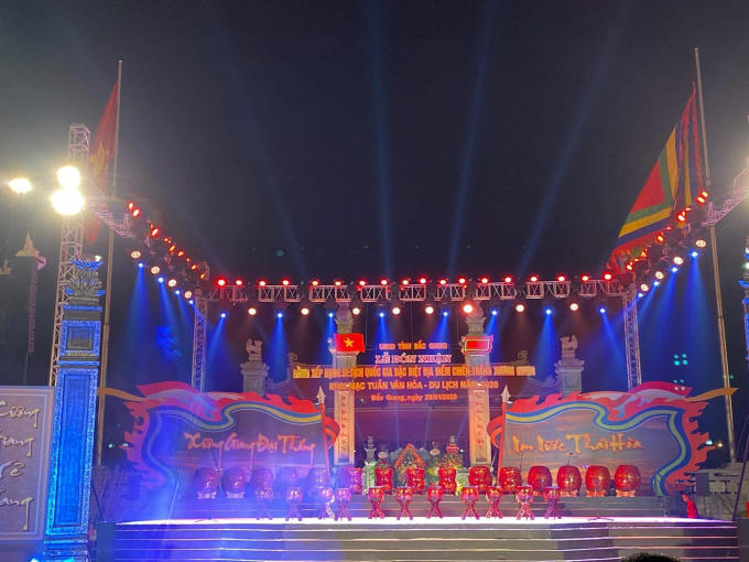 83696106_2810957798961433_8938411011283615744_n