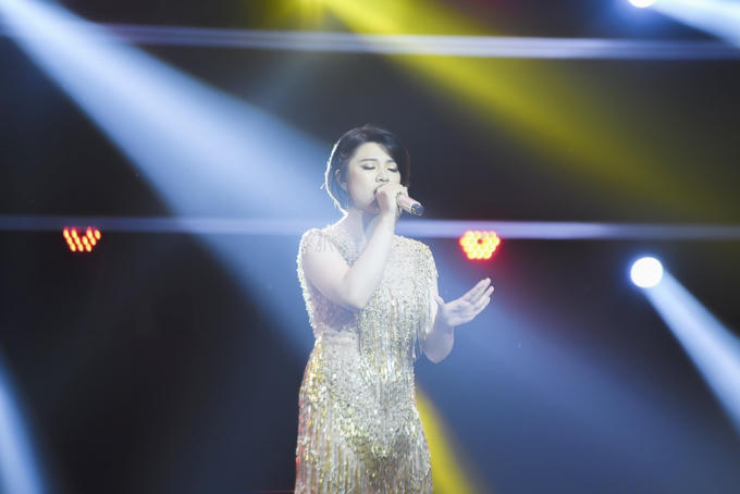 Thu Phương