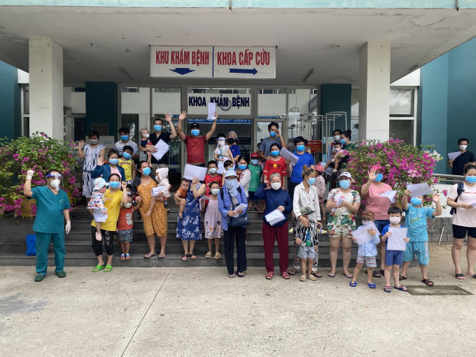 z2734081529387_4a5c70a2e8173a18a5f41422aa5655c3