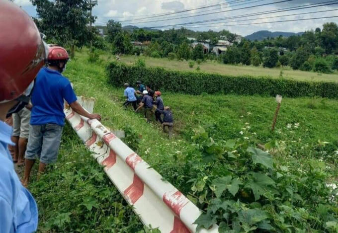 FB_IMG_1631239260247