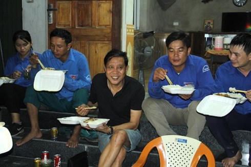 Anh127.