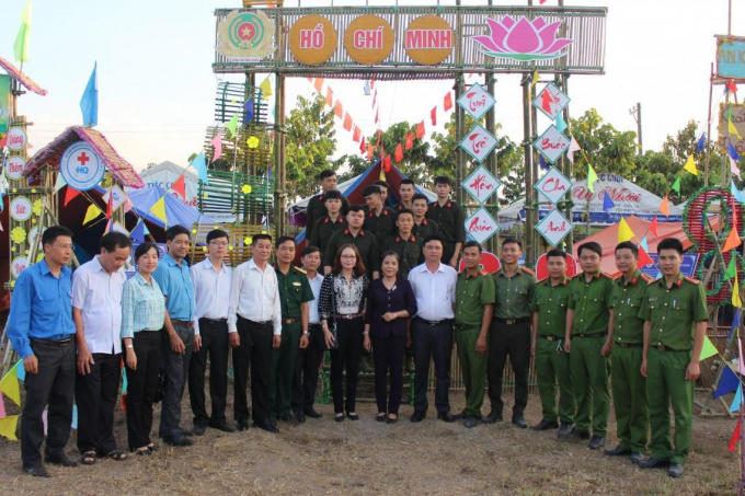 z1727244750985_9032af8de34d006f415cb1d040de69cf