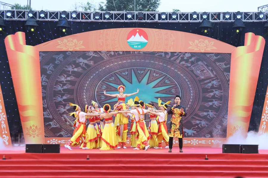 FB_IMG_1675517493783