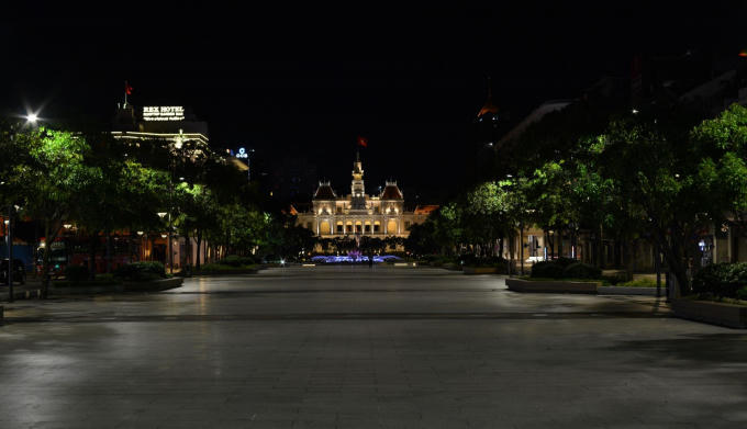 1629342183166_hinh 1