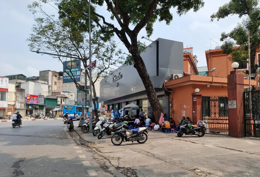 37e8dd6f3789ead7b3981