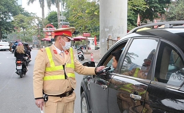 ef24f9cade584ec87df655fa5c095853