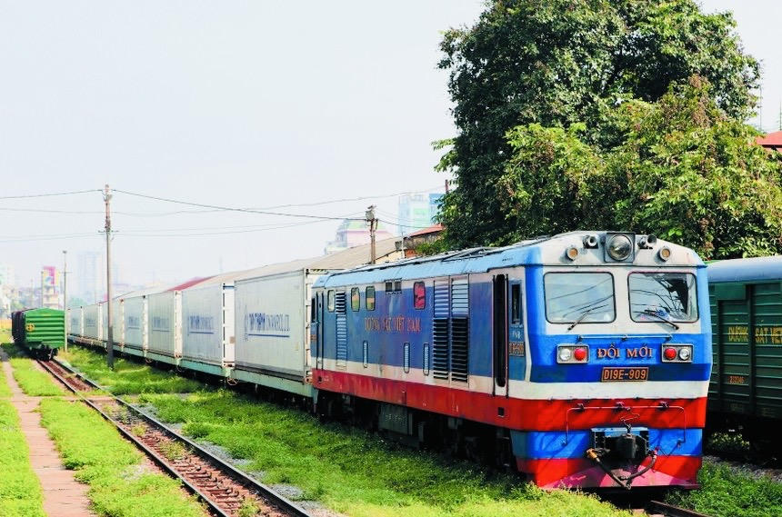 F7E08CB4-FBE6-409D-9040-8CED5B20E655.