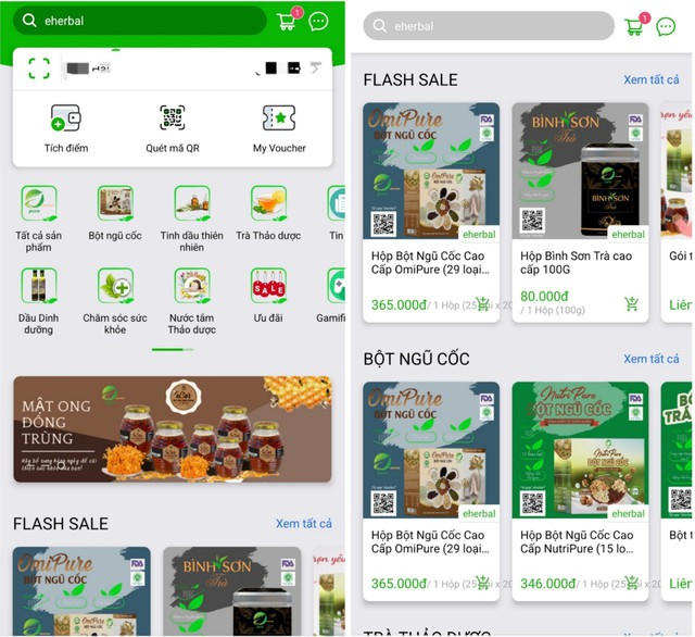 3-1670992044026897833552