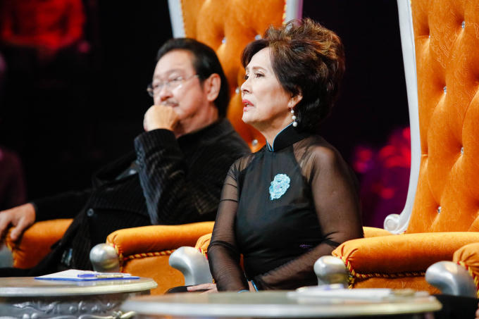 Những b&iacute; mật chưa từng biết về cuộc đời Trịnh C&ocirc;ng Sơn qua lời kể của Ch&aacute;nh T&iacute;n