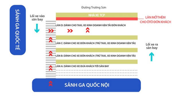 TEXT-1080-00-12-24-02-Still014-1597-9447-1645078762