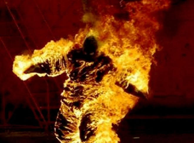 ket-thuc-phien-toa-chong-tam-xang-dot-vo-nguy-kich-05-.8322