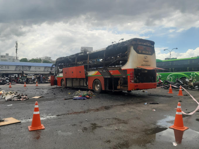 726e8c7baaaa55f40cbb