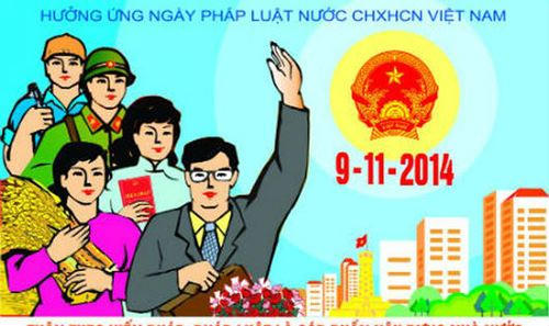 ảnh minh họa.