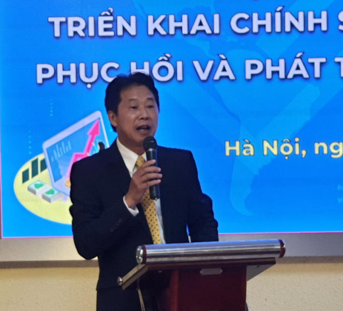 ho-tro-doanh-nghiep_jpg1.