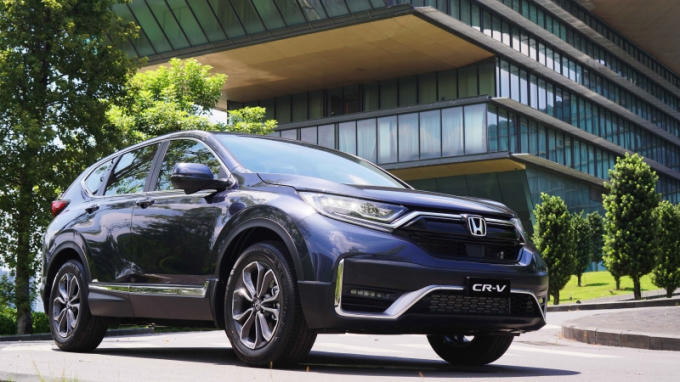 2451_Honda_CR-V_2020_2