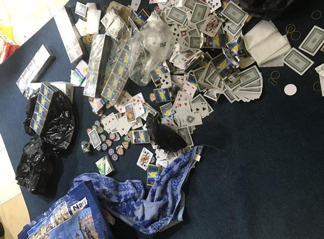 38d0c04b681f9741ce0e