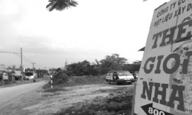 “Càng sửa càng sai”?