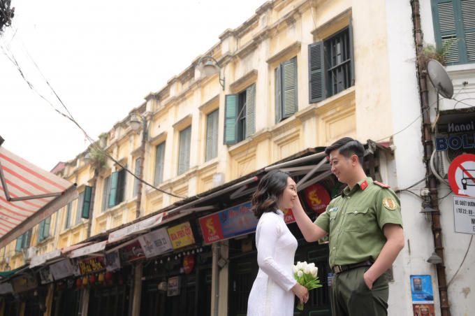 anh cuoi cong an (16)