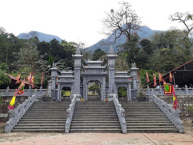 Anh322.