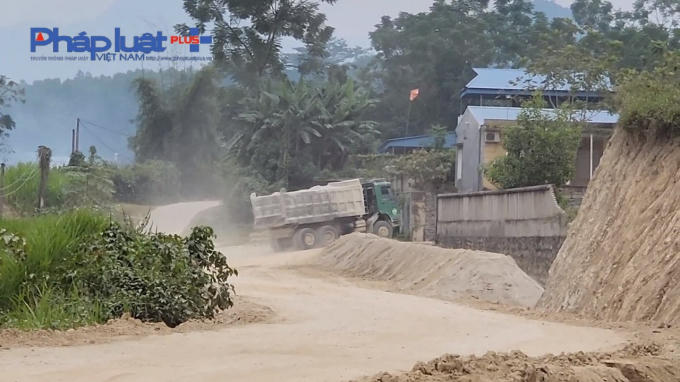 z3823875853003_c70d00126cf67492ce8dc744f76d28f1