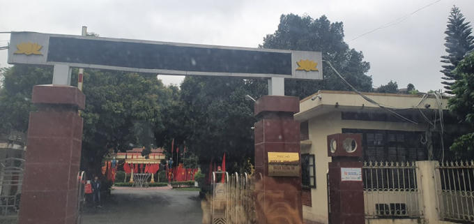 87451703_1053366921699863_1637290744970477568_n-1355