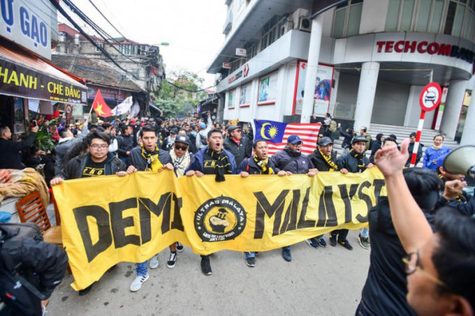 malaysia_gxzj