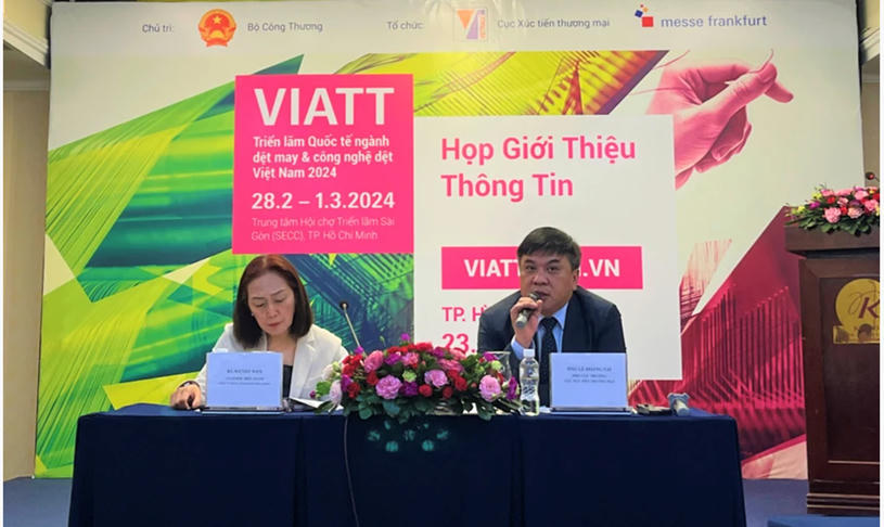 anh-man-hinh-2024-02-24-luc-095001