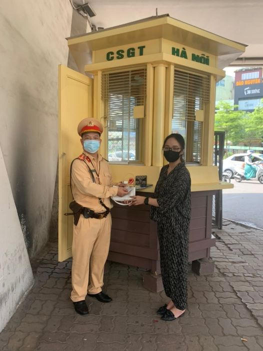 211320911_1877208395776490_8479293620080134918_n