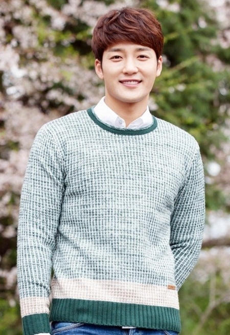 Thiên thần nổi giận: Bộ phim truyền tải thông điệp nhân văn về tình mẫu tử