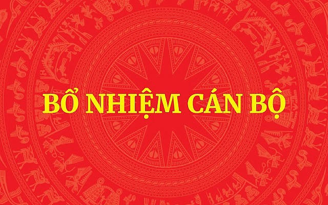 Hình ảnh minh hoạ.