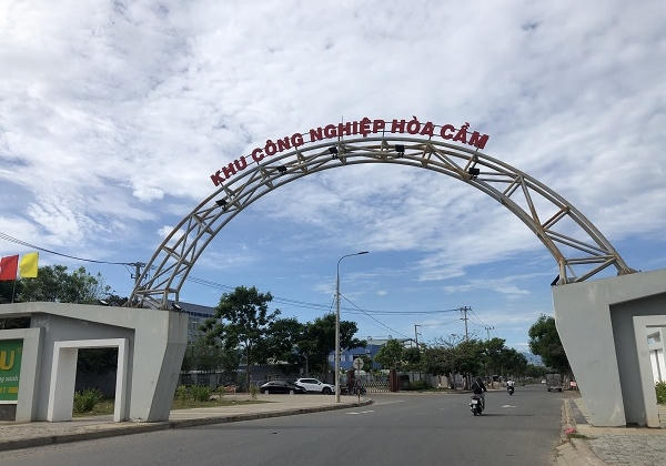 Đà Nẵng: Gia hạn thời gian thuê đất khu vực ngoài khu công nghiệp theo hiện trạng