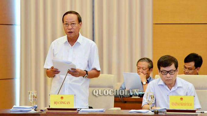 Anh8.