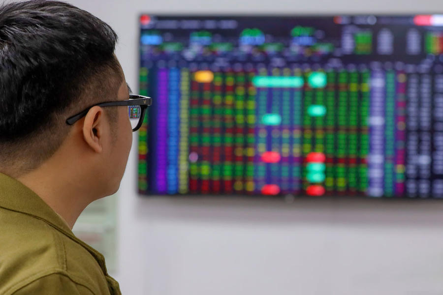 chungkhoannamkhanh-1-ok-1838