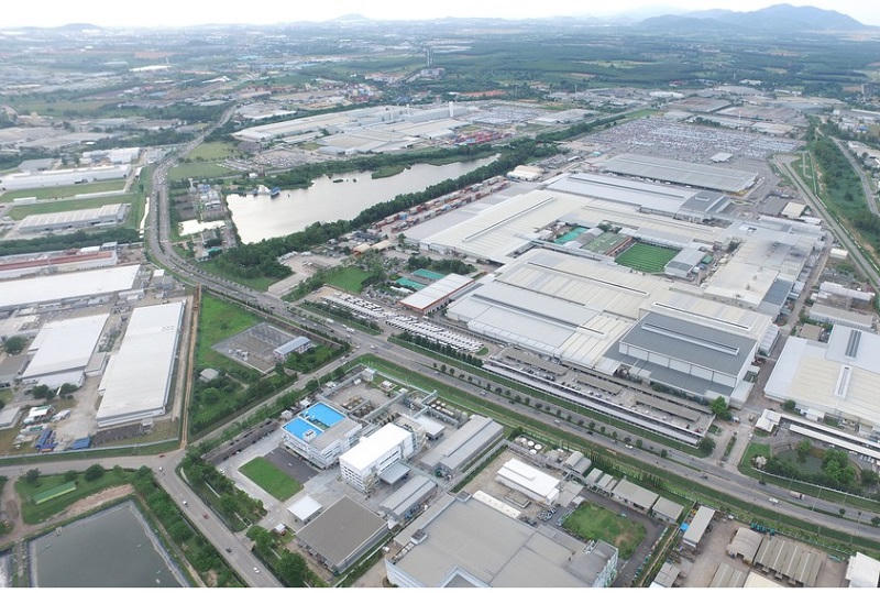 Ảnh minh họa: Báo Đầu tư