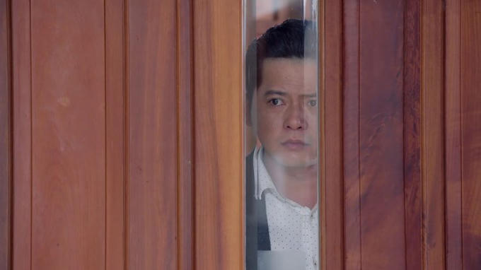 Gạo nếp gạo tẻ tập 54: Kh&aacute;n giả hả h&ecirc; khi C&ocirc;ng ăn trộm tiền bị t&igrave;nh nh&acirc;n bắt quả tang, nhục nh&atilde; đuổi khỏi nh&agrave;